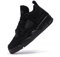 Hombre Zapatillas de 4 Air Estilo Retro Skate clásicas para Mujer Niño Niña, para Baloncesto, Estilo Casual, para Correr, Caminar Zapatos formador