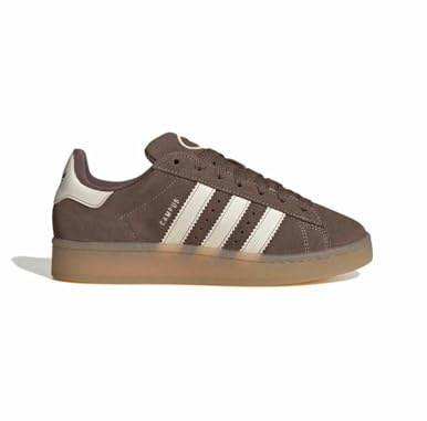 adidas Campus 00s - Scarpe casual da donna