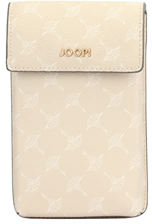 Joop! - damen handytasche cortina 1.0 pippa