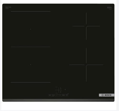 BOSCH Induktion hob PVS63KBB5E