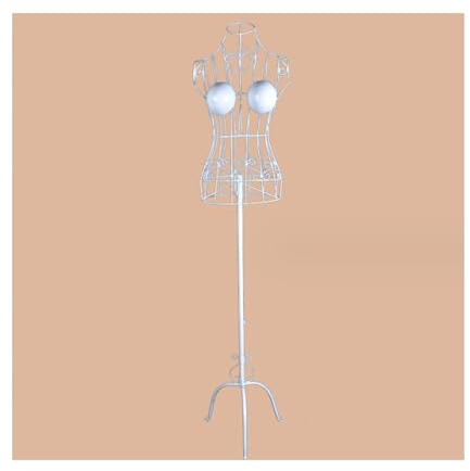 Maniquí Mujer Adulta Maniquíes De Costura Maniquí Ajustable Vestidos De Novia Percha Maniqui Plancha Percha Para Maniquí Fotografía De Cuerpo Entero Modelo De Ropa Humana Expositor De Vestidos De Novi