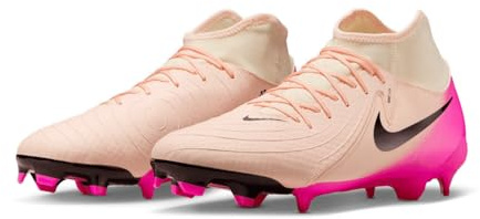 Nike Phantom Luna II Academy FG/MG SneakerHombre