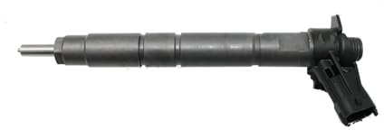 Gtdtixc Einspritzdüsen Für Opel Für Vivaro Für Combi 20 Dci 0445115022 8200340068 8200409398 0445115007 7701476567 Diesel Kraftstoff Injektor Düse