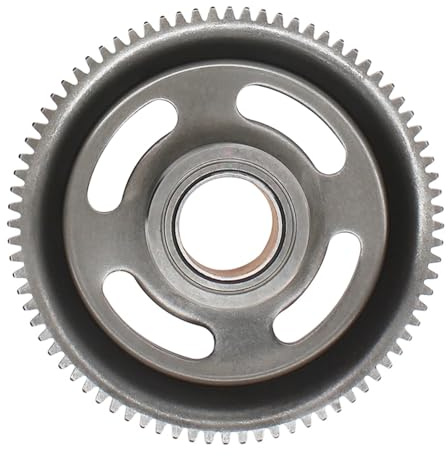 Ensemble D'engrenages De Roulement d'embrayage Démarreur Moto, pour Kawasaki BR250 BR 250 Z250SL 2014 2015 2016 2017 BX250 pour Ninja 250SL 2015-2016