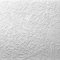 Pannello polistirolo decorativo per soffitto e parete effetto 3D isolante termico - spessore 1cm - dimensioni 50x50cm decosa, Confezione da 20mq (BERN)