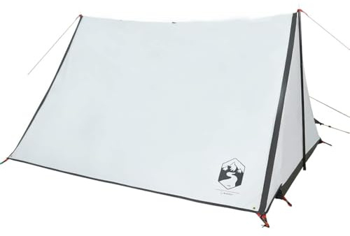 vidaXL Campingzelt Campingzelte Zelt