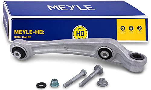 MEYLE 1160500225/HD Lenker, Radaufhängung | 116 050 0225/HD für A4 8K A5 8T A6+A7 4G Q5 8R