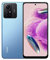 Xiaomi Redmi Note 12S 256GB Ice Blue