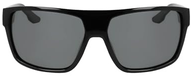 Columbia C571sp Fairbanks - Gafas de sol rectangulares para hombre