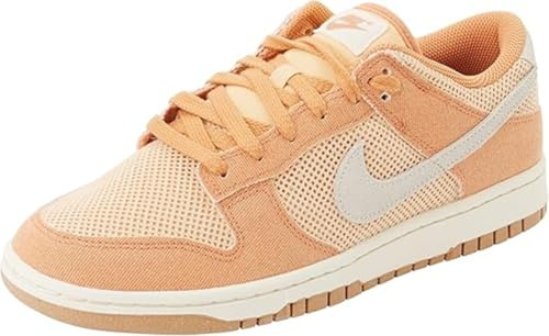 Nike W Dunk Low Nn Se SneakerFemme