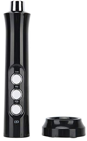 Montalatte Elettrico Frullino Per Le Uova Automatico Portatile Frullino Per Il Latte Montalatte Portatile con Ricarica USB