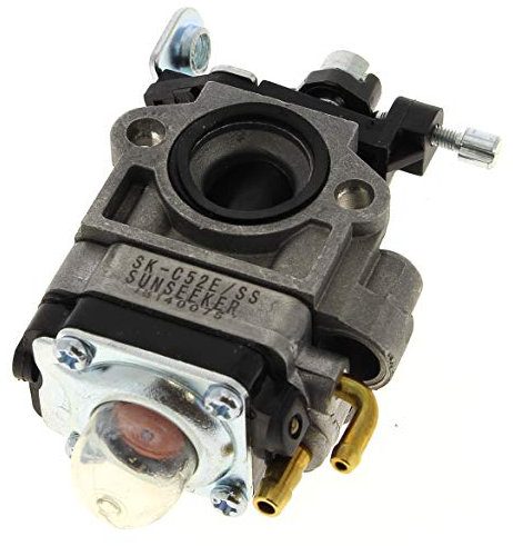 RYOBI - Carburador sk-c52e/ss para desbrozadora