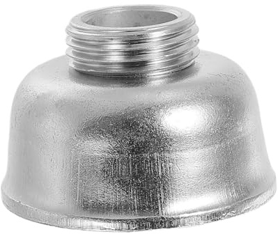 VICASKY Manual Beer Capping Machine Bottle Cap Sealing Tool Capper Tool for Homebrewing Bottle Cap Pressing Attachment