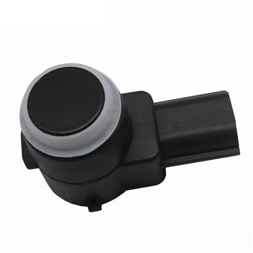 Système d'aide au stationnement pour Acadia 2010-2012 pour Pare-Chocs avec capteur de stationnement pour Assistance