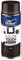 Dulux Valentine Peinture Intérieure et Extérieure Aérosol Color Touch Effet - Marron Effet Martelé - 400ml