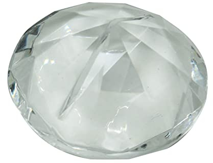 BAHJKASD Tischkartenhalter mit Diamanten, dekorative Klemme, Hochzeit, für Festival, Urlaub, Neujahr, Geburtstag, 10 Stück