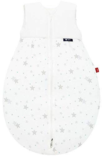 s.Oliver Alvi Mäxchen Light Wolkenstern, Größe in cm:90 cm