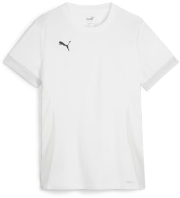 PUMA Unisex Teamgoal Matchday Jersey WMNS fotbollströja