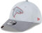 New Era 39Thirty Cap - NFL Training 2024 Atlanta Falcons - M