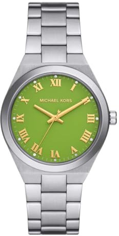 Michael Kors MK7463 Montre Femme