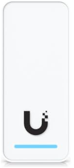 Ubiquiti Networks UA-G3-W