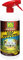 KB HOME DEFENSE STOPINS - Pulvérisateur Stop Insectes Prêt à L'emploi 1 L - Protège l'intérieur et autour de la maison - Effet longue durée efficace jusqu'à 3 semaines sur insectes volants et rampants