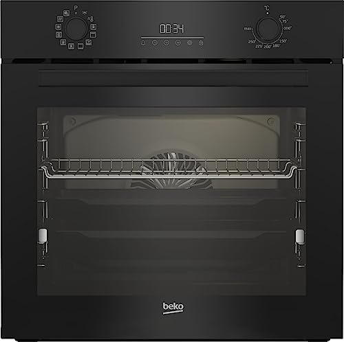 Beko BBIR17300BCS 72 L 2500 W A Nero