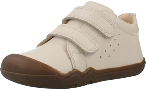 Geox B Steppieup Girl