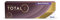 Dailies Total 1 Multifocal Tageslinsen weich | 30 Stück | BC 8.5 mm | DIA 14.1 mm | ADD HIGH | -06.75 Dioptrien