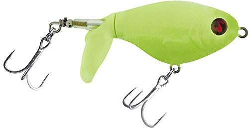 River2Sea Whopper Plopper 75 Wobbler 16,5g