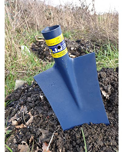 LA PERRETTE BECHE pour appareil de jardinage 2046
