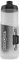 Fidlock Ersatzflasche Twist 600, transparent, 09667-P01002