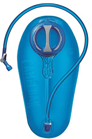 CAMELBAK Crux Behälter