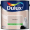 Dulux Silk 2.5L Soft Stone