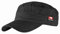 Bullstar Army-Cap SchwarzArt.Nr. 6216204