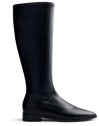 GIOSEPPO 80681 Botte OxfordFemme