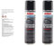 SONAX 2X 02373000 PROFILINE LackPrepare (FinishControl) Lackpflege 400ml