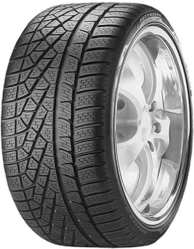 Pirelli W 210 Sottozero II FSL M+S - 225/60R17 99H - Winterreifen