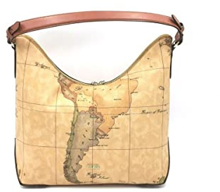 Mod. CE0216000 NATURALE