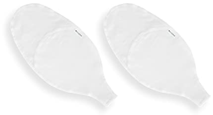 Relaxsan CCR1 - Infila calze in tessuto, calza calze, ausilio per indossare calze, collant, autoreggenti e gambaletti a punta aperta