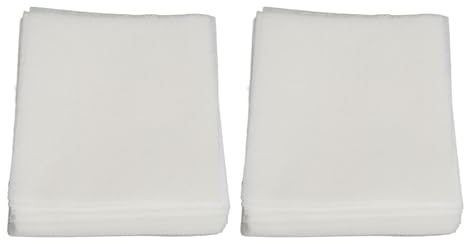 Colour Catcher Washing Machine Laundry Sheets Protects Colours 100pcs Color Fast Absorbtion Anti Stain White Clothes Brightness Tabletssheets for Home