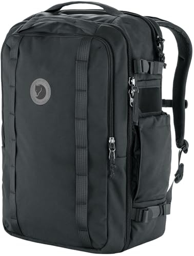 Fjällräven Damen Herren Rucksack Färden Carry-On Pack One Size