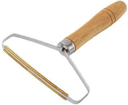 magic brush magic lint remover