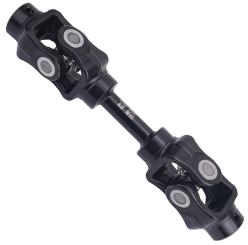 Road Passion Posteriori Albero di trasmissione 1332622 1380208 7661913 Compatibile con Polaris Sportsman 800 4X4 2005-2010/ Sportsman 600 Twin 2003-2005/ Sportsman 700 EFI Twin 2004-2007