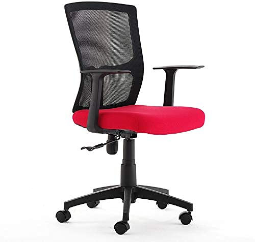 Ergonomischer Zeichenstuhl mit hoher Rückenlehne und verstellbarem Fußring, Chef-Bürostuhl für Stehpult, hoher Bürostuhl mit Armlehnen, bequemes und wohlhabendes Design