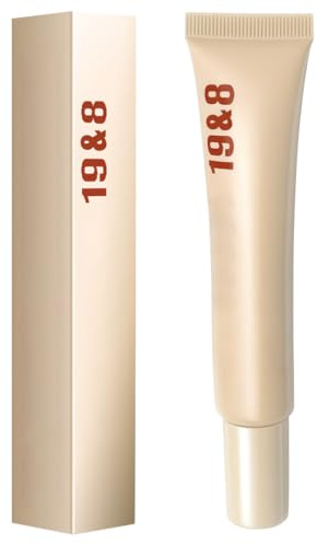 OYZOQ 1 artículo Seoul 1988 Crema para ojos, contorno de ojos， contorno de ojos，liposoma retiniano 4%, frijol fermentado