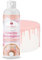 Cake-Masters Cake Drip Rose 250g | Rosa | Einfach anzuwenden, lecker Vanille Geschmack | perfekt für Glasuren von Tropfkuchen, Cupcakes, Kekse | wiederverschließbare Qutschflasche