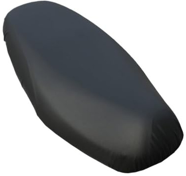 Funda Asiento para Cygnus GT 125cc Cygnus X 2016 2017 2018 Accesorios De Motocicleta Funda De Asiento Resistente