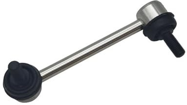 Perno a sfera for barra di bilanciamento FR adatto for ATV Se Snarler AT6 Codice ricambio U09D16300001