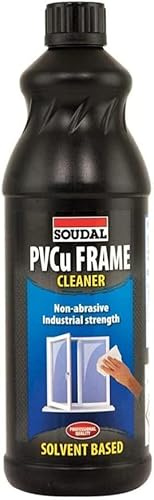 Soudal PVCU Solvent Cleaner (2)